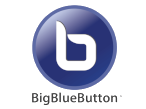 BigBlueButton