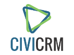 CiviCRM