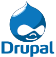 Drupal
