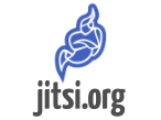 Jitsi