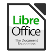 Libre Office