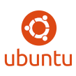 Ubuntu