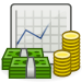 GNUCash Accounting Software