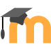 Moodle Learning Management System