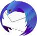 Thunderbird Email