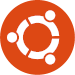 Ubuntu Operating System